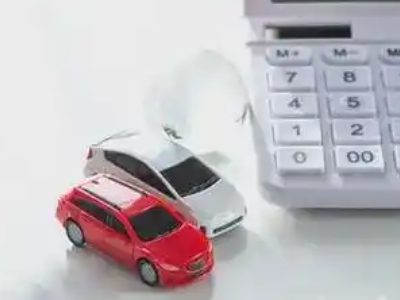 夏邑汽车抵押贷款应该考虑的因素有哪些?